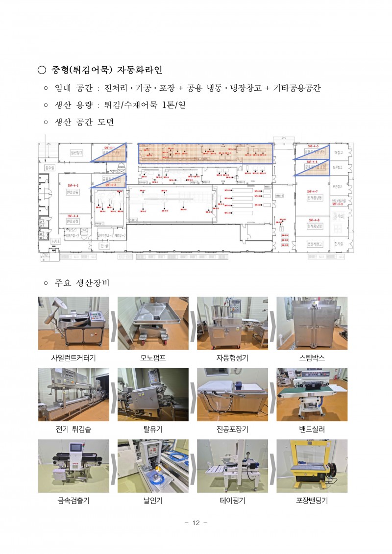 (공고)목포어묵HACCP가공공장 입주기업 모집_page-0015.jpg