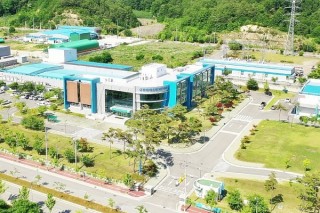(재)경북바이오산업연구원&와룡식품 공동연구진행..."발암물질 없는 직화방식의 가열처리 기술 검증 성과 달성"