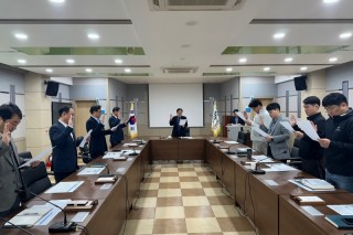 KakaoTalk_20241125_091401278_05.jpg
