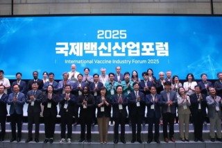 IMG_7791.jpeg