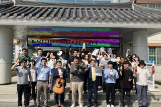 KakaoTalk_20251002_160031124_04.jpg