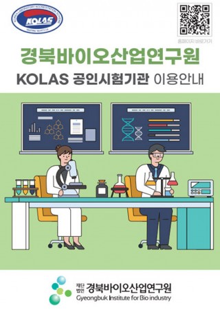 표지.jpg