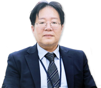 원장 사진